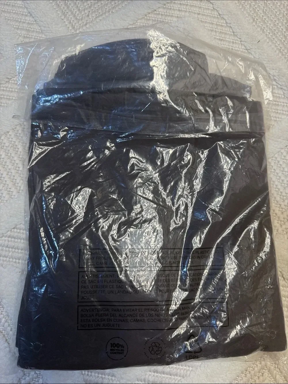 SPANX brand new